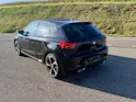 SEAT Ibiza 1.5 TSI FR DSG