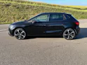 SEAT Ibiza 1.5 TSI FR DSG