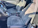 SEAT Ibiza 1.5 TSI FR DSG