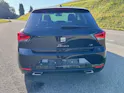 SEAT Ibiza 1.5 TSI FR DSG