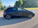 SEAT Ibiza 1.5 TSI FR DSG