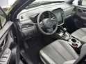 Subaru Forester Station 2.0i e-Boxer Sport