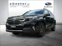 Subaru Forester Station 2.0i e-Boxer Sport