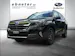 Subaru Forester Station 2.0i e-Boxer Sport