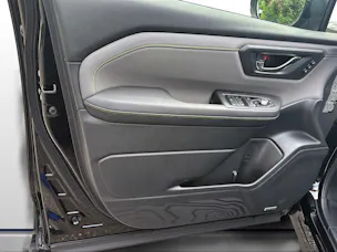 Subaru Forester Station 2.0i e-Boxer Sport