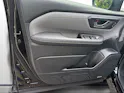 Subaru Forester Station 2.0i e-Boxer Sport