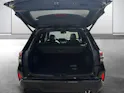 Subaru Forester Station 2.0i e-Boxer Sport
