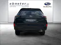 Subaru Forester Station 2.0i e-Boxer Sport