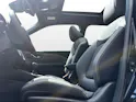 Subaru Forester Station 2.0i e-Boxer Sport