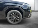 Subaru Forester Station 2.0i e-Boxer Sport
