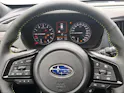 Subaru Forester Station 2.0i e-Boxer Sport