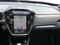 Subaru Forester Station 2.0i e-Boxer Sport