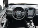 Subaru Forester Station 2.0i e-Boxer Sport