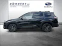 Subaru Forester Station 2.0i e-Boxer Sport