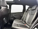 Subaru Forester Station 2.0i e-Boxer Sport