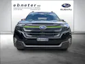 Subaru Forester Station 2.0i e-Boxer Sport
