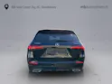 Mercedes-Benz B 250 AMG Line 4matic