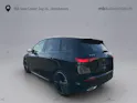 Mercedes-Benz B 250 AMG Line 4matic