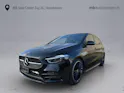 Mercedes-Benz B 250 AMG Line 4matic