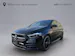 Mercedes-Benz B 250 AMG Line 4matic