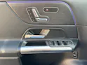 Mercedes-Benz B 250 AMG Line 4matic