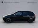 Mercedes-Benz B 250 AMG Line 4matic