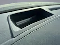 Mercedes-Benz B 250 AMG Line 4matic