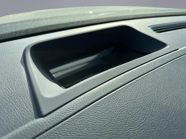 Mercedes-Benz B 250 AMG Line 4matic