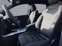 Mercedes-Benz B 250 AMG Line 4matic