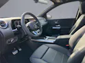 Mercedes-Benz B 250 AMG Line 4matic