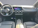 Mercedes-Benz B 250 AMG Line 4matic