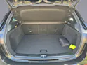 Mercedes-Benz B 250 AMG Line 4matic