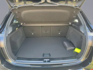 Mercedes-Benz B 250 AMG Line 4matic