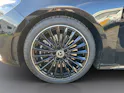 Mercedes-Benz B 250 AMG Line 4matic