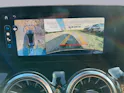 Mercedes-Benz B 250 AMG Line 4matic