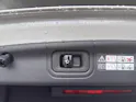 Mercedes-Benz C 300 AMG Line 4matic