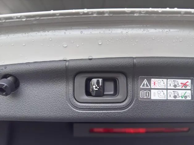 Mercedes-Benz C 300 AMG Line 4matic