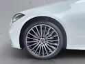 Mercedes-Benz C 300 AMG Line 4matic