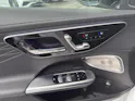 Mercedes-Benz C 300 AMG Line 4matic