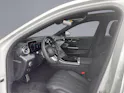 Mercedes-Benz C 300 AMG Line 4matic