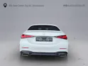 Mercedes-Benz C 300 AMG Line 4matic