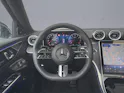 Mercedes-Benz C 300 AMG Line 4matic