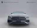 Mercedes-Benz C 300 AMG Line 4matic