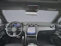 Mercedes-Benz C 300 AMG Line 4matic
