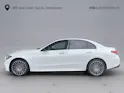 Mercedes-Benz C 300 AMG Line 4matic