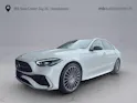 Mercedes-Benz C 300 AMG Line 4matic