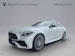 Mercedes-Benz C 300 AMG Line 4matic