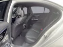 Mercedes-Benz C 300 AMG Line 4matic