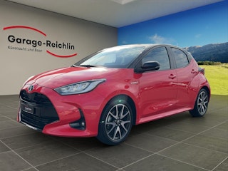 Vehicle placeholder image