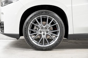 Vehicle image LEAPMOTOR C10 Design